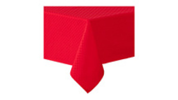 New Design African Table Cloth1