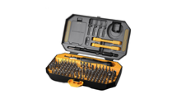 ZHIXIN Hot Sale 145 in 1 Household DIY Repair Tool Kit Screwdriver Set for Phone Laptop Computer1