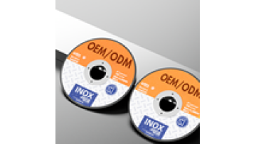 Custom Made Cutting Disc De Corte Cut off Wheel Iron and Steel  Metal Cutting Disc Diamond Cutting Disc Cutting Discs for Metal1