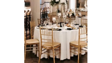 Low price Hot sale Free sample customization household Stacking  Outdoor Hotel Iron Garden  Banquet Metal Wedding chair1