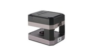 12 Years High Precision Factory Custom Bicycle Machined Aluminum Extrusion Precision Milling Turning CNC Machining Parts1