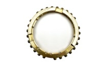 113-311-295.1 Car Spare Parts Synchronizer Ring for Gearbox1