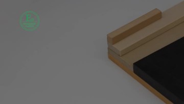PEEK Product