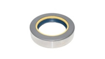 COMBI type rotary shaft seal 12013519B oil seal for agricultural machine and tractor1