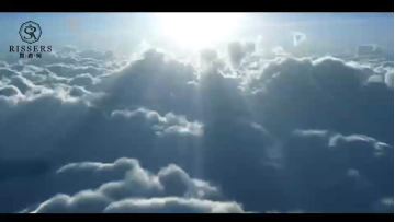 Promotional video