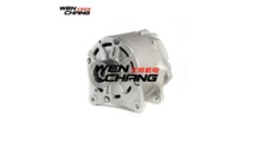 ALTERNATOR for AUDI A8 059903018 077903023C 077903023CX 07C903015A 07C903015C LR1190914 LR1190944 LR1190-14 LR1190-9441