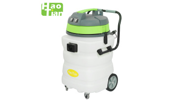 China vacuum cleaning machine factory wholesale HT-90-2 industrial commercial car vacuum cleaner1