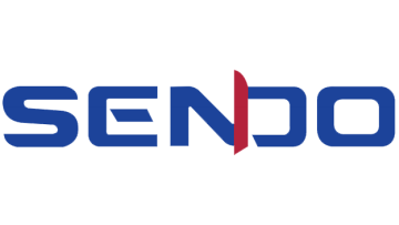 JINAN SENDO AIR CONDITIONING CO.,LTD