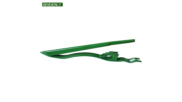 AXE23480 Crop lifter