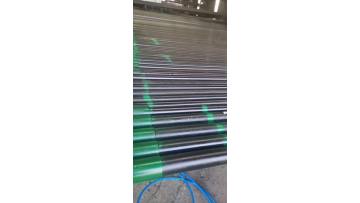 oil tubing video 2
