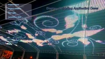 2021 Vietnam Sky Screen J33A.mp4