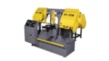 Metal Cutting Machinery Hot Selling Steel Bar BandSaw Iron Rod Rebar Sawing Cutting Machine1