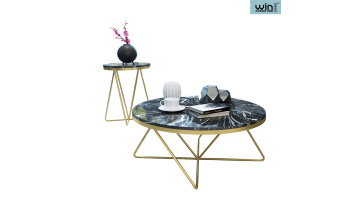 TABLE SET
