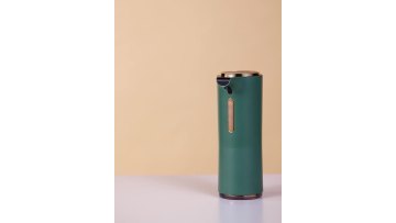 D23 Soap Dispenser