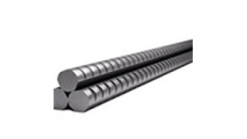 6mm-25mm TMT Bars Price for Concrete Building1