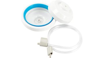 FoodSaver Jar Sealer for Vacuum Sealer 