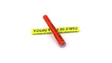 Lowest Price Fiber Optic Cable Marker for ADSS Cable1