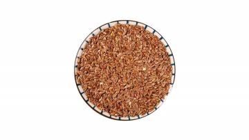 Flaxseed for Herb Use 