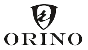 SHENZHEN ORINO WATCH CO.,LTD