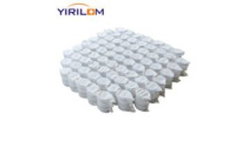 Sofa Furniture Material Seat Cushion Spring Pocket Springs For Sofa1