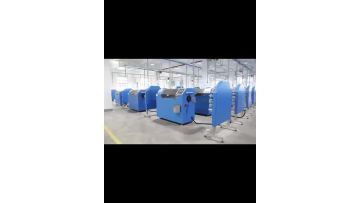 2023081902 production