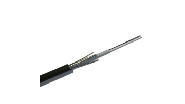 GYXTW Fiber Optic Cable