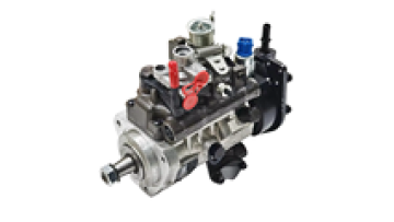 Caterpillar C7.1 Injector Pump 3981498 398-1498 9521A030H for 320D2L1