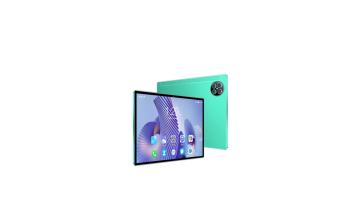 10 x90 Tablet PC