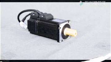 SM-60A 2servomotor_pro