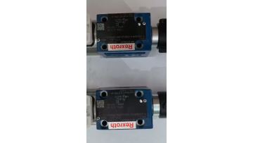 DSE3-A04/11N-D24K1