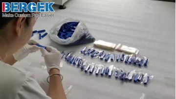 Check before packing2