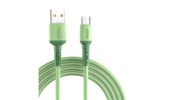Micro Usb Cable--RJ033