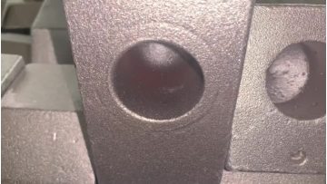 HP200HP300HP400HP500 Wedge-1
