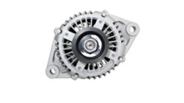 New spare parts 14V 160A Car Alternator 37300-3E100,37300-3E105,37300-3E150,37300-3E161 for hyundai kia1