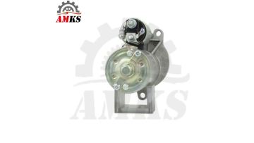 Denso Starter for Ford (Lester SM3232, Multiple OEMs)