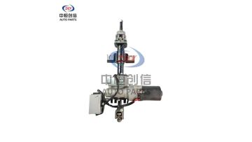 EPS Electric Power Steering Column