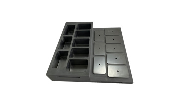 graphite box(6)