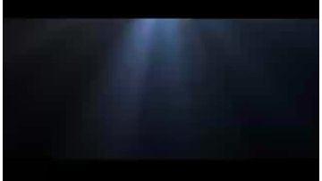 CNI company video
