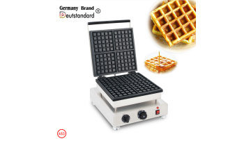 483