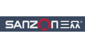 Ningbo Sanzhong Power Tools Co., Ltd
