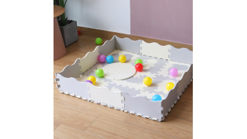 QT MAT02276945