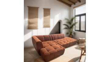 lounge chair 