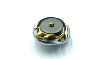 Nhh-771 High Quality Hook for Juki Lbh-771 Sewing Machine Parts1