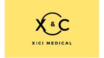 Ningbo Xiciworld Im&Ex Co.,Ltd