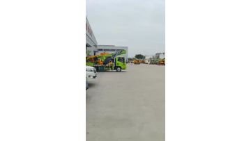 high working vehicle+86 155 8888 8989