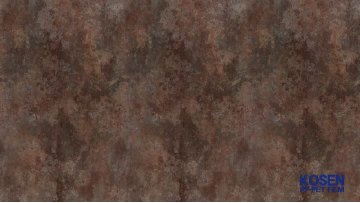 Wood Grain KX0170