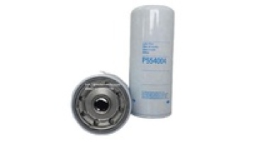 China Factory direct sales Diesel engine oil filter P554004 1R-0739 21707133 P550519 LF17503 for heavy truck parts filter diesel1