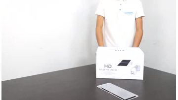 SL100