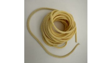 Paper Webbing Strap