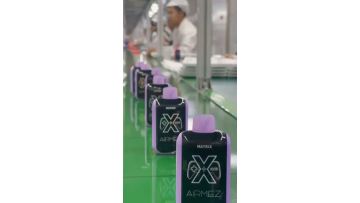 WeChat_20250703170610